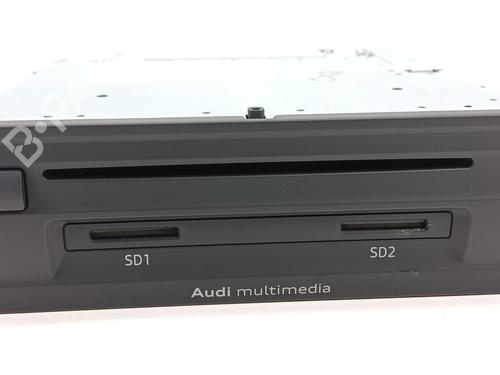 electronic-module-audi-a3-8v1-8vk-2012-2013-2014-2015-2016-2017-2018-2019-2020-34727820 main image