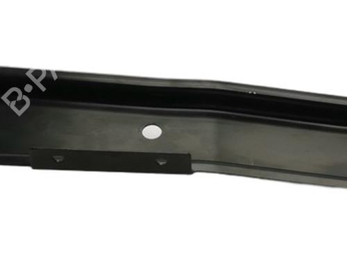 Support VW MULTIVAN T7 (STM, STN) 1.4 eHybrid | BP34725247C155 - Image 3