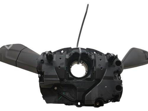 Comutador VW ID.7 (ED2) PRO S | BP34727408I30 - Image 9