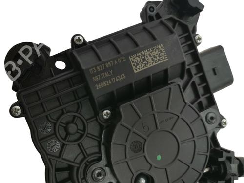 Electronic module AUDI A5 (F53, F5P) 3.0 TDI quattro | BP34730291M83  - Image 10