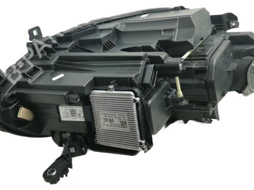Left headlight VW ID.7 (ED2) PRO S | BP34727484C28 - Image 22