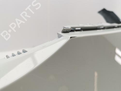 Front bumper VW GOLF VIII Variant (CG5, DB5) 2.0 TSI 4motion | BP35762421C7 - Image 5