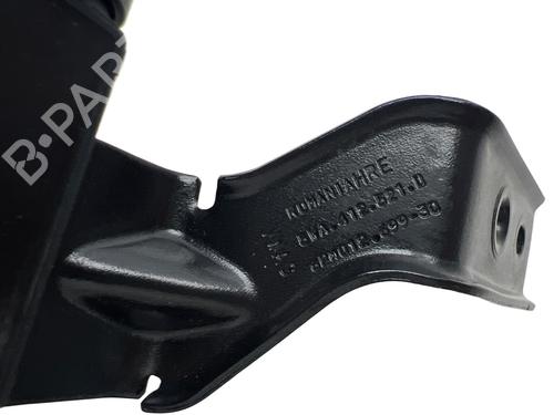 Electronic sensor CUPRA FORMENTOR (KM7, KMP) 1.5 e-HYBRID VZ | BP38033752M84  - Image 5