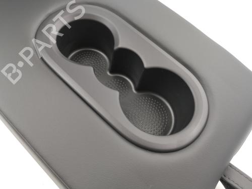 Armrest / Center console VW ID.7 (ED2) PRO S | BP38497938I20 - Image 6