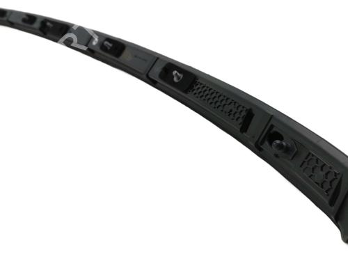 Third brake light VW ID.7 (ED2) PRO S | BP34725643L11  - Image 6