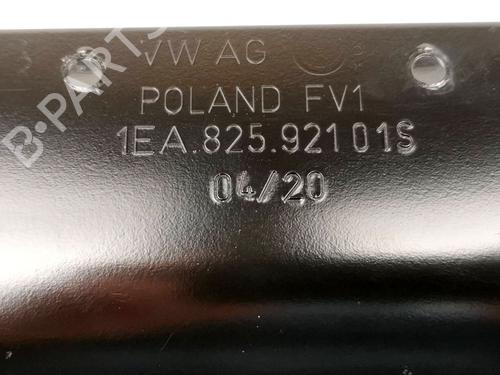 Suporte VW ID.3 (E11, E12) 1st | BP34728979C155 - Image 3