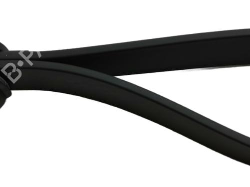 Support VW ID. Buzz Bus (EBB, EBJ) Electric 4motion (EBB) | BP34727128C155 - Image 6