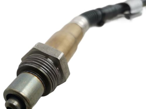 Electronic sensor SKODA KODIAQ I (NS6, NS7, NV7) 2.0 TDI 4x4 | BP34731860M84 - Image 6