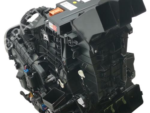 Heater matrix box VW ID.7 (ED2) PRO S | BP34726787M61 - Image 9