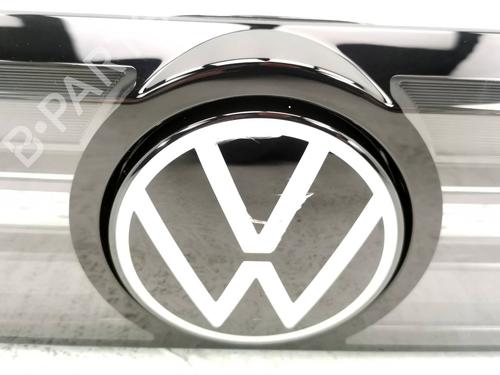 Centralt baglys VW ID.7 (ED2) PRO S | BP34725063I39 - Image 12