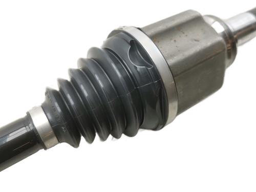 Right rear driveshaft VW ID.5 (E39) GTX | BP35764730M41  - Image 6