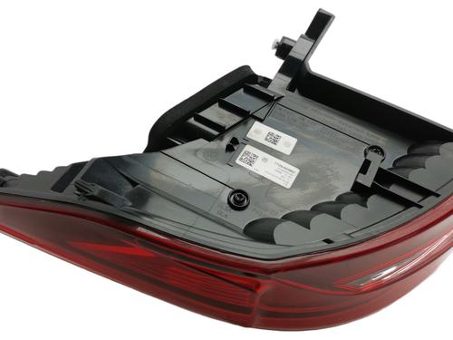 Right taillight VW MULTIVAN T7 (STM, STN) 1.4 eHybrid | BP34727368C35  - Image 9
