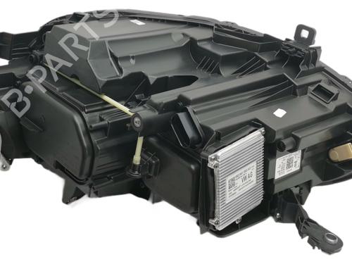 Right headlight VW ID.7 (ED2) PRO S | BP34727637C29  - Image 12