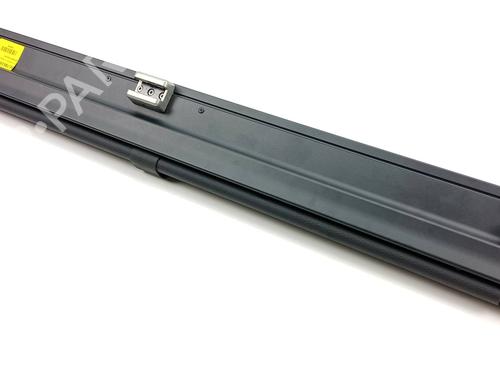 Rear parcel shelf VW ARTEON (3H7, 3H8) 1.5 TSi | BP34731398C85 - Image 4