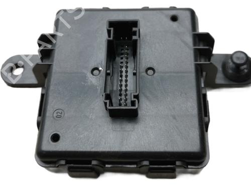 Electronic module CUPRA FORMENTOR (KM7, KMP) 1.4 e-Hybrid | BP34731236M83 - Image 5