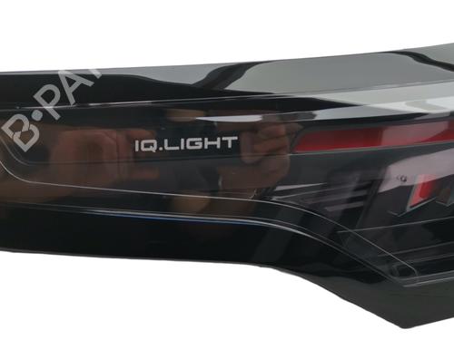 Left taillight VW TIGUAN (CT1) 2.0 TSI 4motion | BP37457952C34 - Image 3