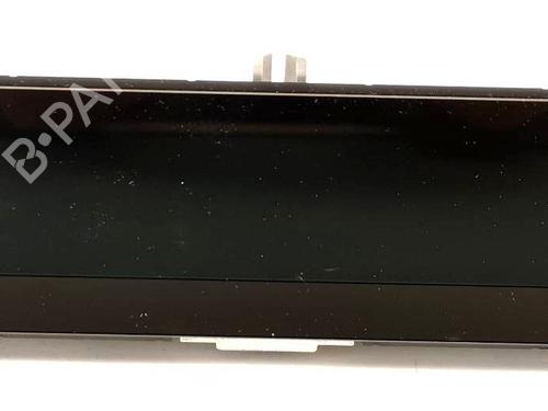 Instrument cluster VW ID.7 (ED2) PRO S | BP34729527C47 - Image 11