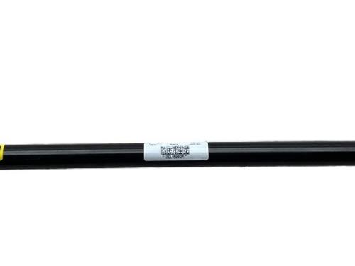 Used Anti roll bar Anti roll bar CUPRA TERRAMAR (KP1) 2.0 TSI VZ 4Drive (265 hp) 35975513 35975513