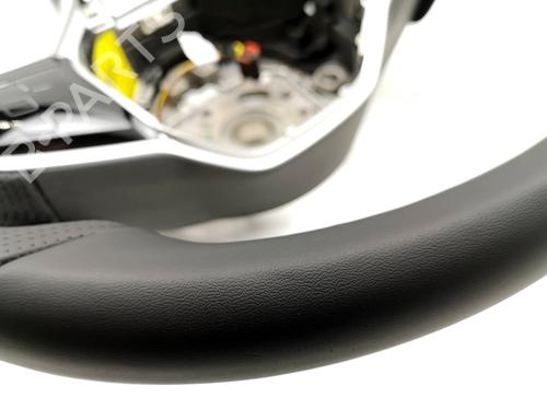 Steering wheel VW ARTEON (3H7, 3H8) 1.5 TSi | BP35759204C49  - Image 5