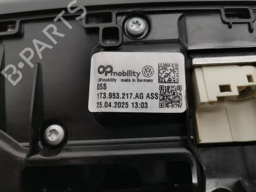 Switch VW ID. Buzz Bus (EBB, EBJ) Electric 4motion (EBB) | BP34727009I30 - Image 13
