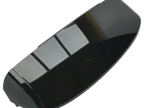 Spoiler bagklap VW ID.7 (ED2) PRO S | BP34725262C96 - Image 2