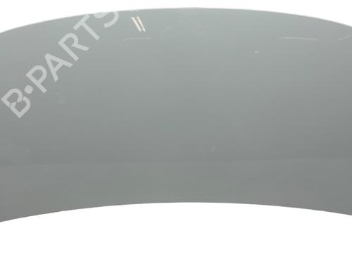 Komplette front CUPRA BORN (K11) 45 | BP36550946S1 - Image 4