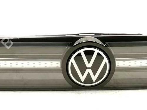 Used Rear center light Rear center light VW ID.7 (ED2) PRO S (286 hp) 34729466 34729466