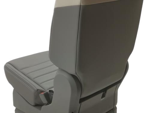 Left front seat VW MULTIVAN T7 (STM, STN) 1.5 TSi | BP35762475C15 - Image 8