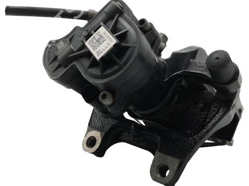 Left rear brake caliper CUPRA FORMENTOR (KM7, KMP) 2.0 TSI 4Drive | BP36854598M107  - Image 6
