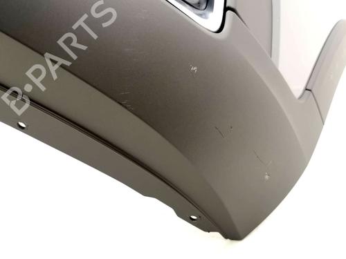 Front bumper VW PASSAT B8 (3G2, CB2) 2.0 TDI | BP35759181C7 - Image 9