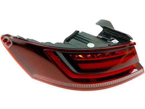 Left taillight VW ARTEON (3H7, 3H8) 1.5 TSi | BP34725957C34 - Image 9