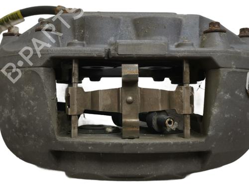 Left front brake caliper AUDI Q5 (8RB) 2.0 TFSI quattro | BP34731988M105 - Image 9