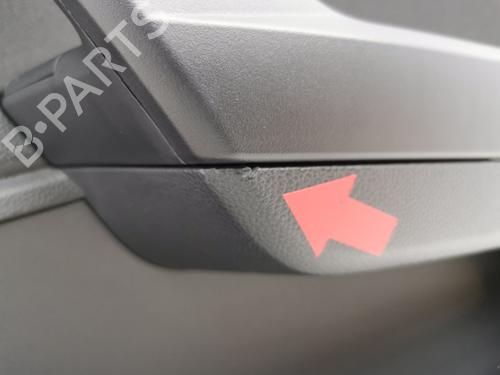 Front right panel SEAT ARONA (KJ7, KJP) 1.0 TSI | BP34729515C59  - Image 11