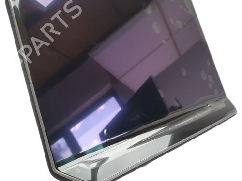 Used Display monitor Display monitor VW ID.7 (ED2) PRO S (286 hp) 34728940 34728940