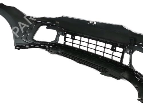Front bumper VW GOLF VIII Variant (CG5, DB5) 2.0 TSI 4motion | BP35762059C7 - Image 4
