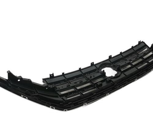 Grill VW TOUAREG (CR7, RC8) 2.0 TSI 4motion | BP35762148C40 - Image 4