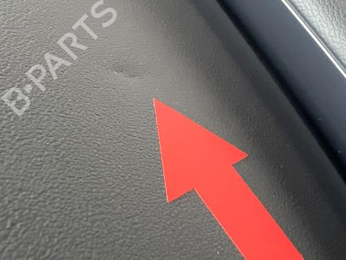 Dashboard CUPRA LEON (KL1, KU1, KUG) 1.5 TSI | BP37871261C46  - Image 14