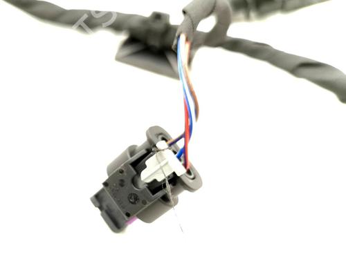 Wiring harness VW ID. Buzz Bus (EBB, EBJ) Electric (EBB) | BP34731090E16  - Image 6