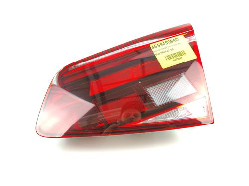 Right taillight VW PASSAT B8 (3G2, CB2) 2.0 TDI | BP34730324C35  - Image 10
