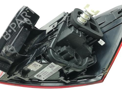 Left taillight SEAT ARONA (KJ7, KJP) 1.0 TSI | BP39118490C34  - Image 5