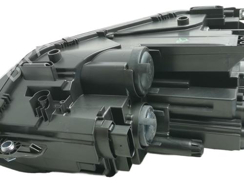 Left headlight VW TOURAN VAN (5T1) 2.0 TDI | BP34731886C28 - Image 18