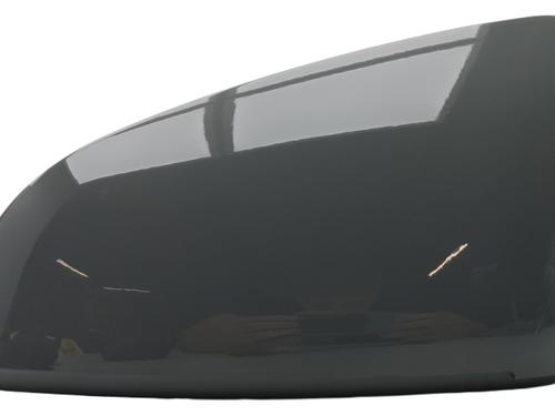 Other VW ID.5 (E39) GTX 4motion | BP37257410O1 - Image 7