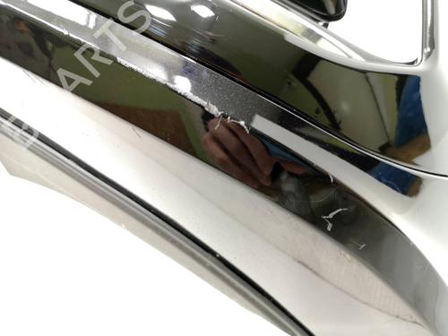 Front bumper VW PASSAT B8 (3G2, CB2) 2.0 TDI | BP35757692C7  - Image 14