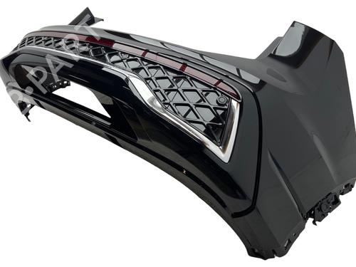 Left taillight VW TIGUAN (CT1) 2.0 TSI 4motion | BP39261082C34 - Image 7