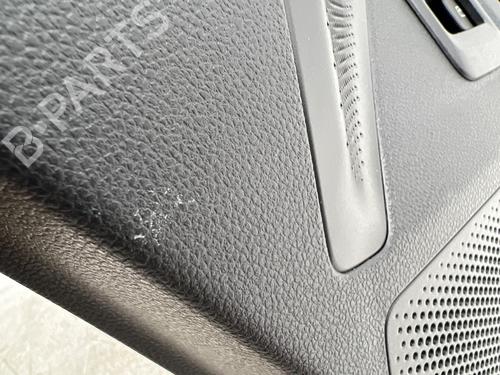Høyre frontpanel VW TAYRON (R41) 2.0 TSI 4motion | BP37257381C59  - Image 7