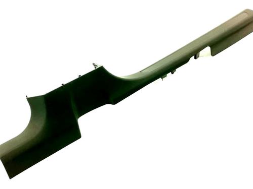 Left sideskirt VW ID.3 (E11, E12) 1st | BP34726293C115 - Image 2