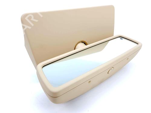 Rear mirror VW PHAETON (3D1, 3D2, 3D3, 3D4, 3D6, 3D7, 3D8, 3D9) 3.2 V6 4motion | BP34732235I6 - Image 3