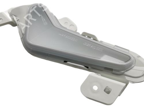 Venstre positionslygte VW ID.7 (ED2) PRO S | BP35762003C104 - Image 2