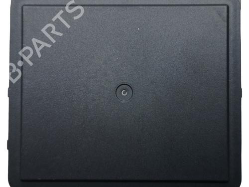 Electronic module CUPRA FORMENTOR (KM7, KMP) 1.4 e-Hybrid | BP37628437M83 - Image 6