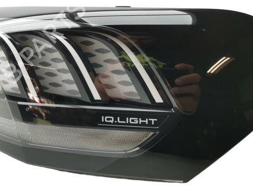 Right taillight VW ID.7 (ED2) PRO S | BP35975486C35 - Image 2